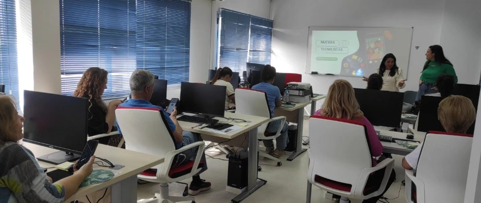 683032138_1397143795791377_7967666105956094444_n