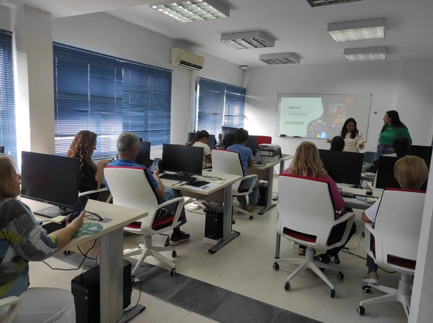 683032138_1397143795791377_7967666105956094444_n