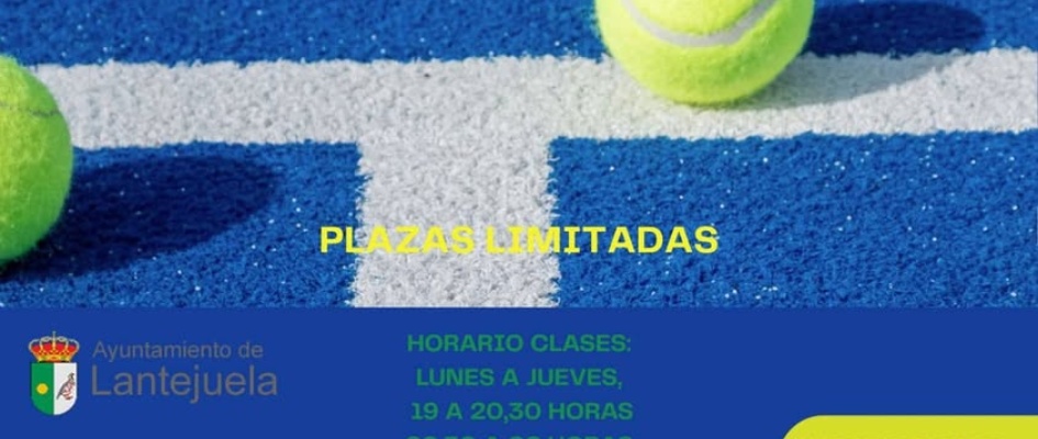 683796850_1397228102449613_8422639608229095651_n