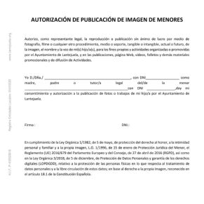 684687140_1397228175782939_6642204863735967730_n