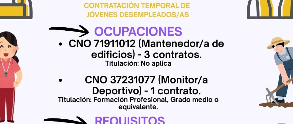 786344614_1503314738507615_378950528759043172_n