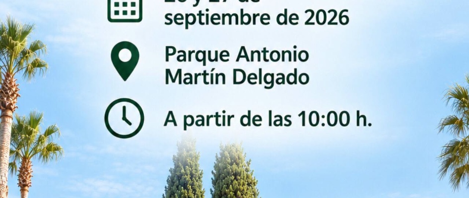 797250429_1446089524082167_3577763410155288033_n