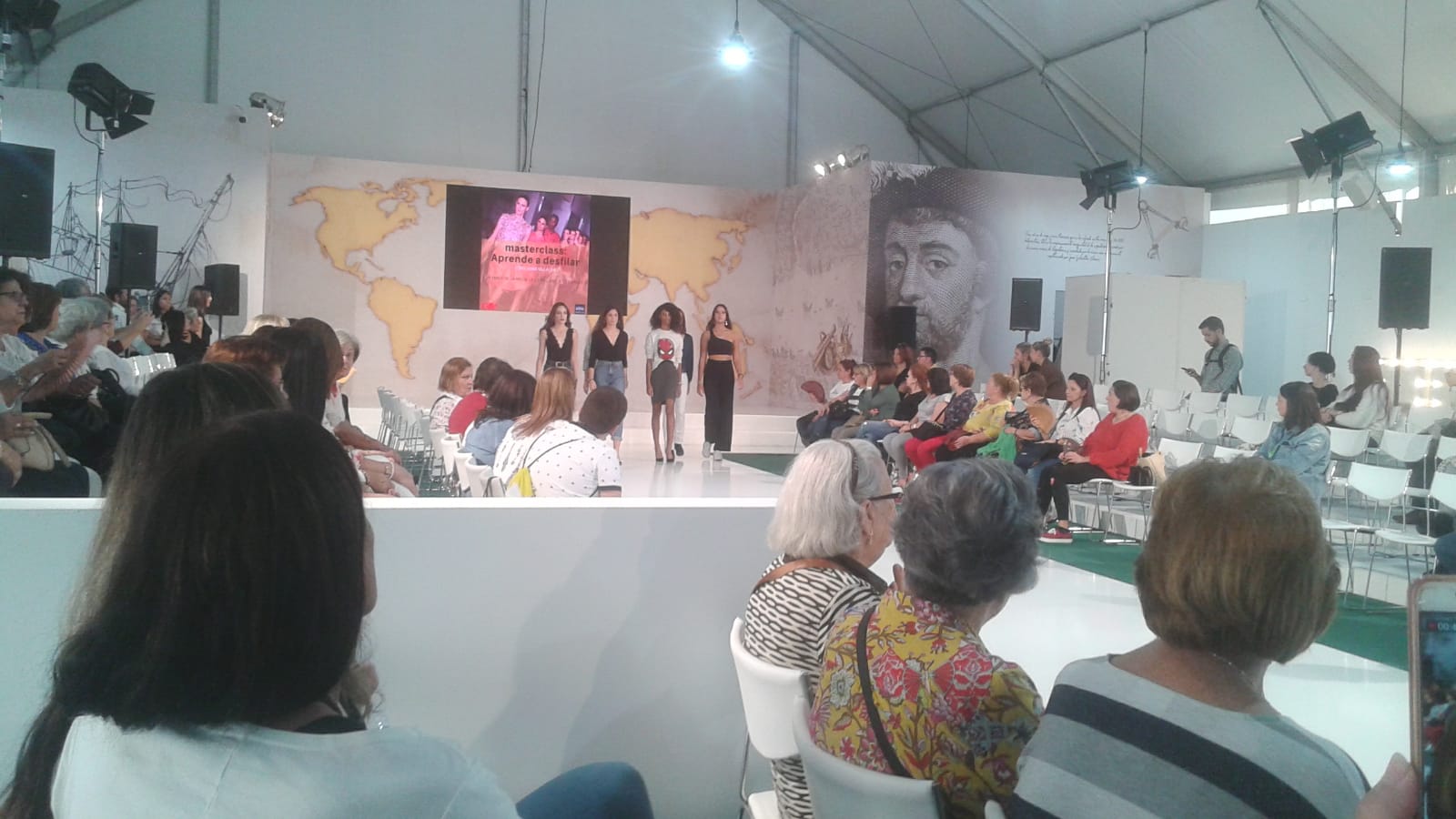 9c085698-5fe2-44e7-850c-556dd2cd455f