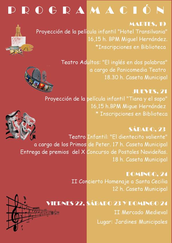 A5 interior definitivo