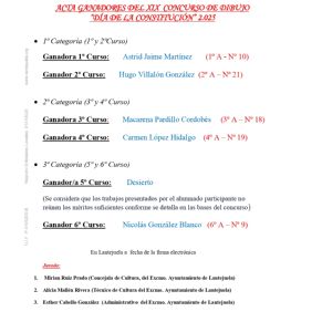 ACTA GANADORES DEL XIX  CONCURSO DE DIBUJO_page-0001