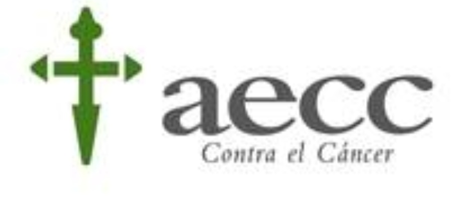AECC1.jpg