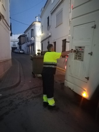 AGBH4746-001contenedores