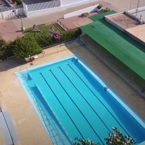 Captura de pantalla 2025-07-02 090745