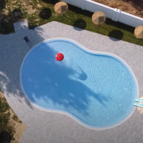 Captura de pantalla 2025-07-02 090910