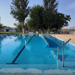 Captura de pantalla 2025-07-02 091409