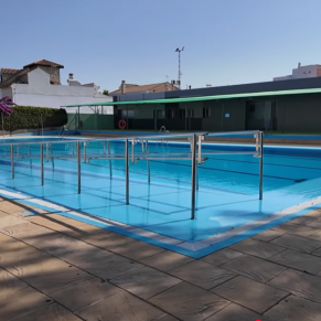 Captura de pantalla 2025-07-02 091717