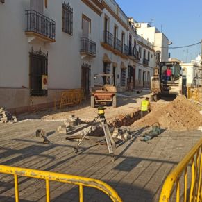 516165404_1190349869804105_1066025415973150824_n