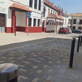 535607106_1190346206471138_994061137844116846_n