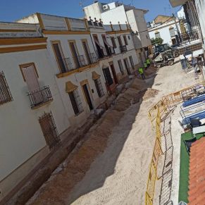 536271995_1190349513137474_6510632343167099166_n