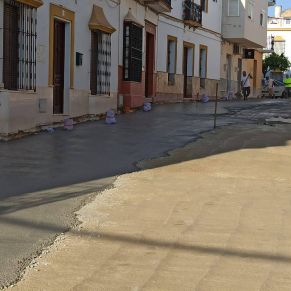 536273322_1190349463137479_5052000043712696375_n