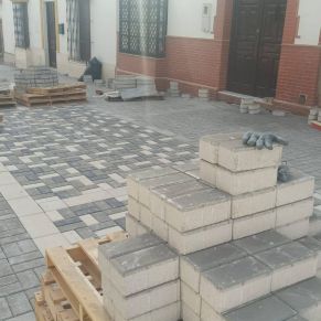 536274059_1190349376470821_3772069718645396877_n