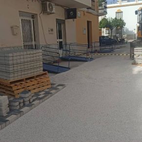 536278381_1190349416470817_4763964529706585021_n