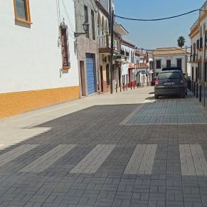 536278688_1190345696471189_3661405581960028896_n