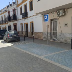 536880864_1190346349804457_3591686147981557078_n