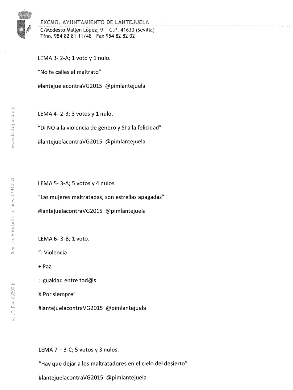 Acta concurso lema-2