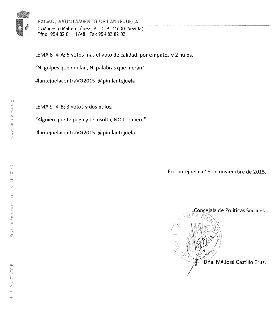 Acta concurso lema-3