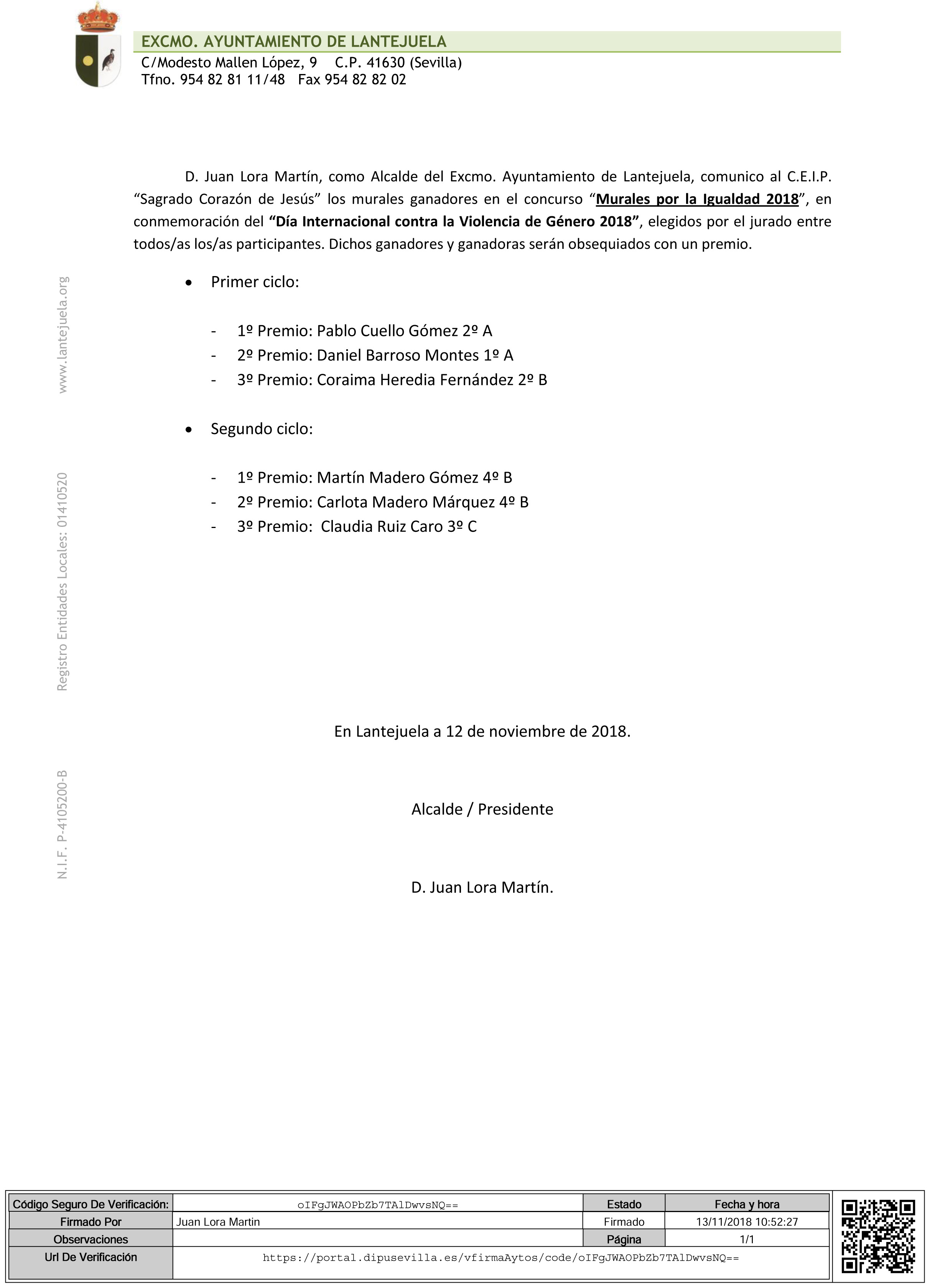 Acta ganadores Murales por la Igualdad 2018 FIRMADO