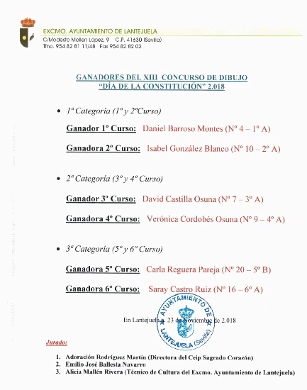 Acta ganadores constitución-001
