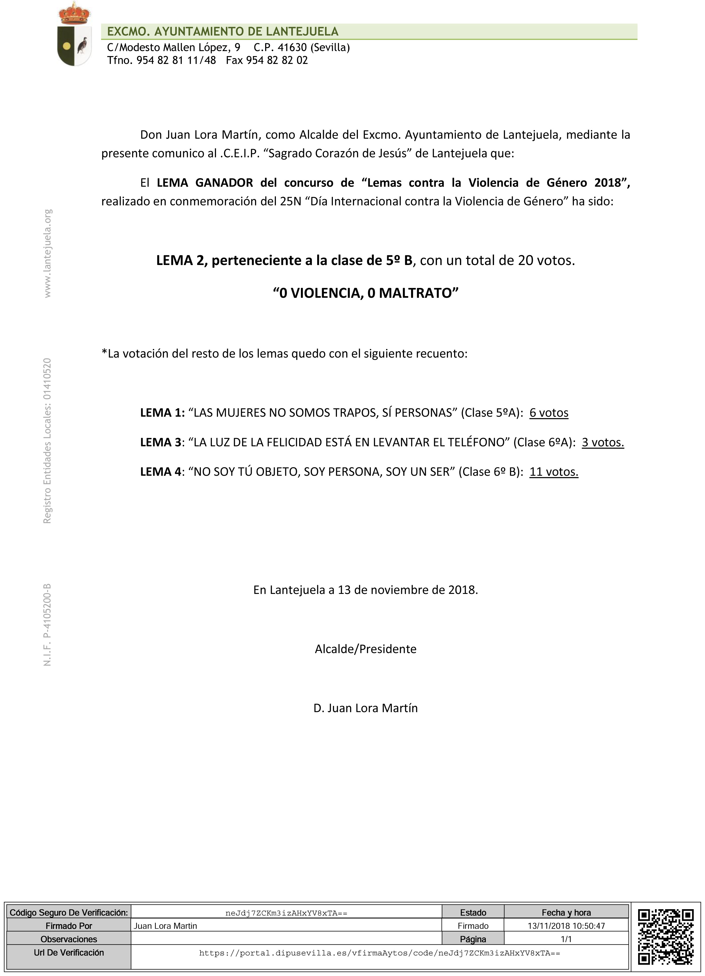 Acta lema ganador 2018 FIRMADO(1)