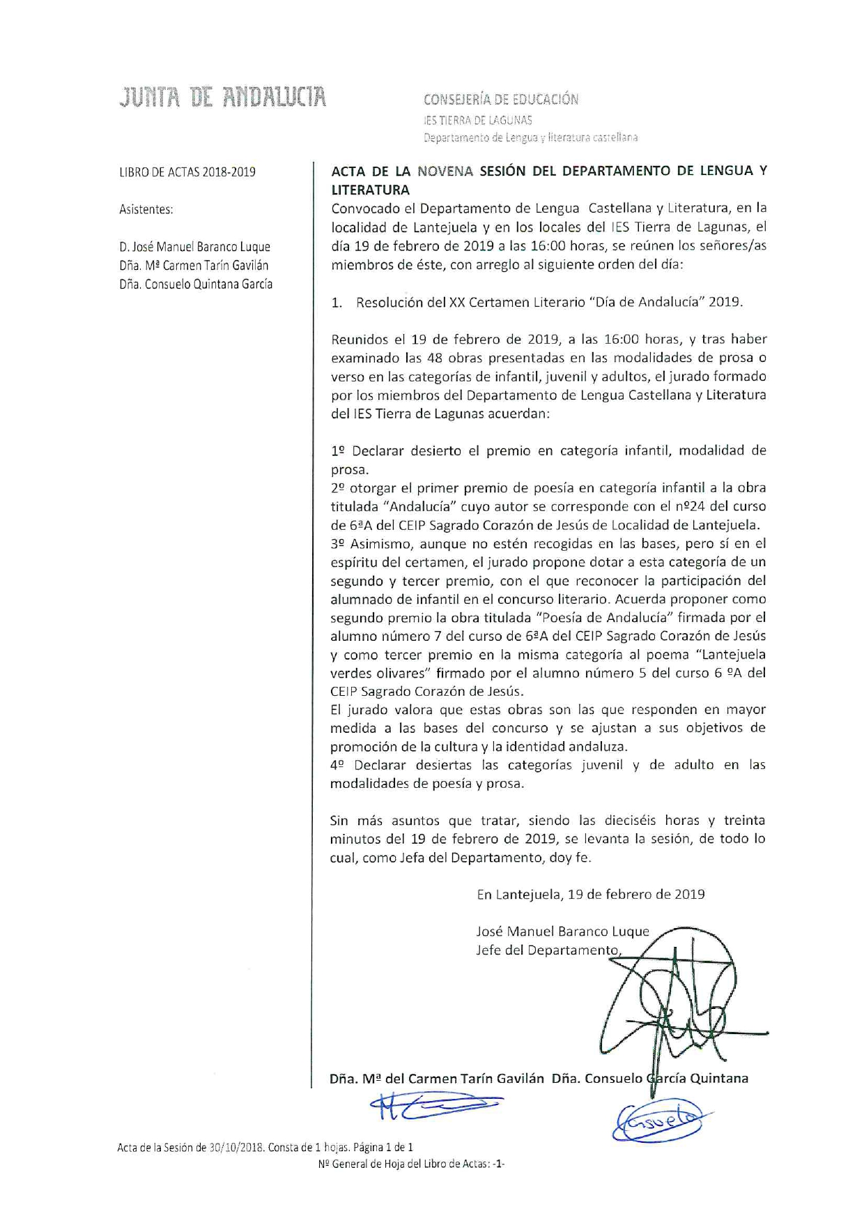 Acta profesores Día de Andalucía_pages-to-jpg-0001