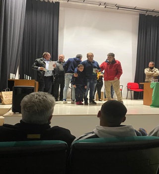 Asambleaentrenadores