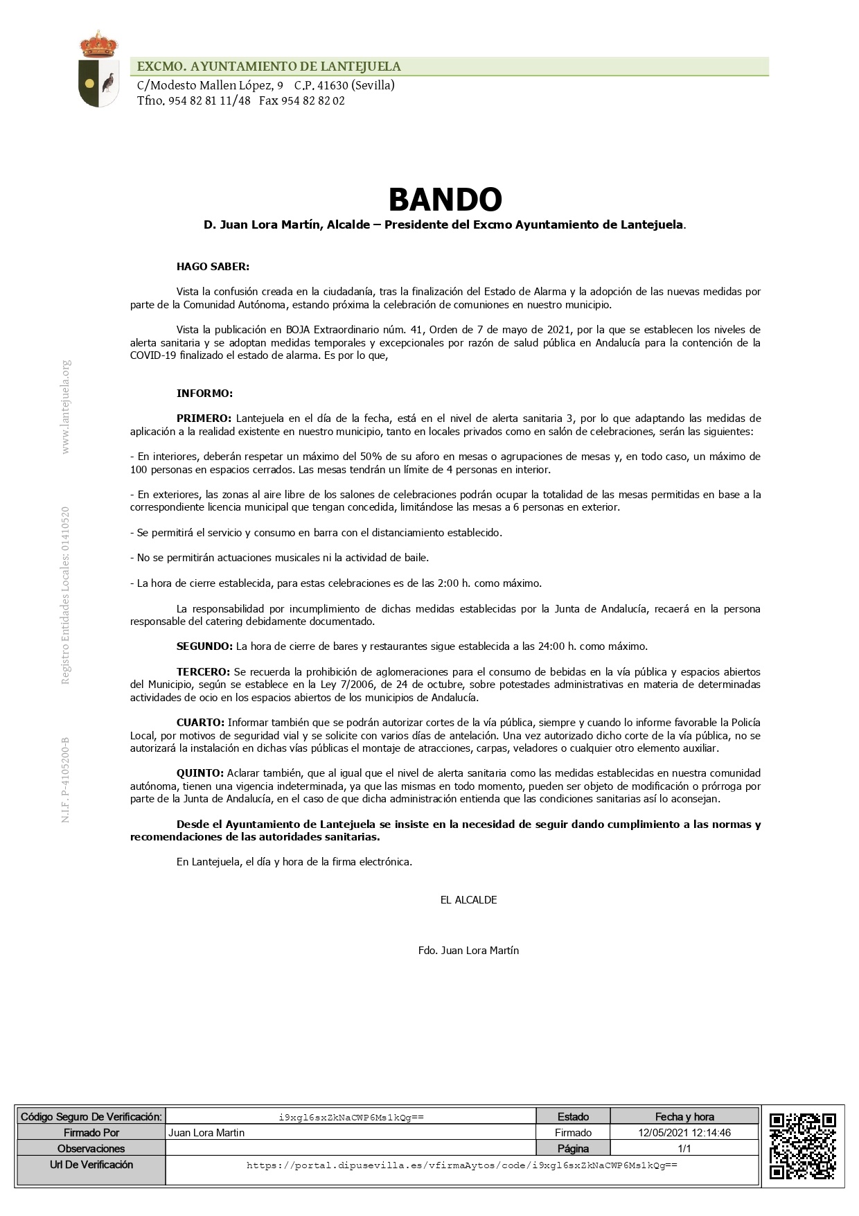 BANDO COMUNIONES firmado_page-0001