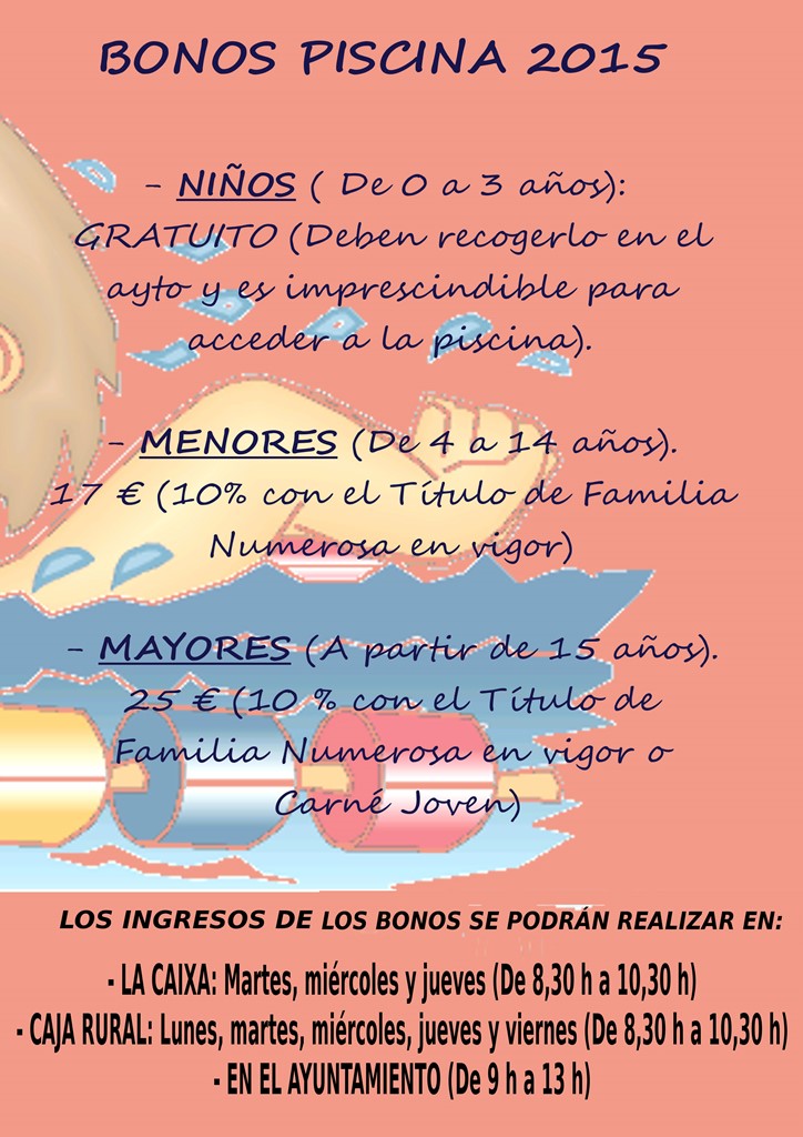 BONO PISCINA1