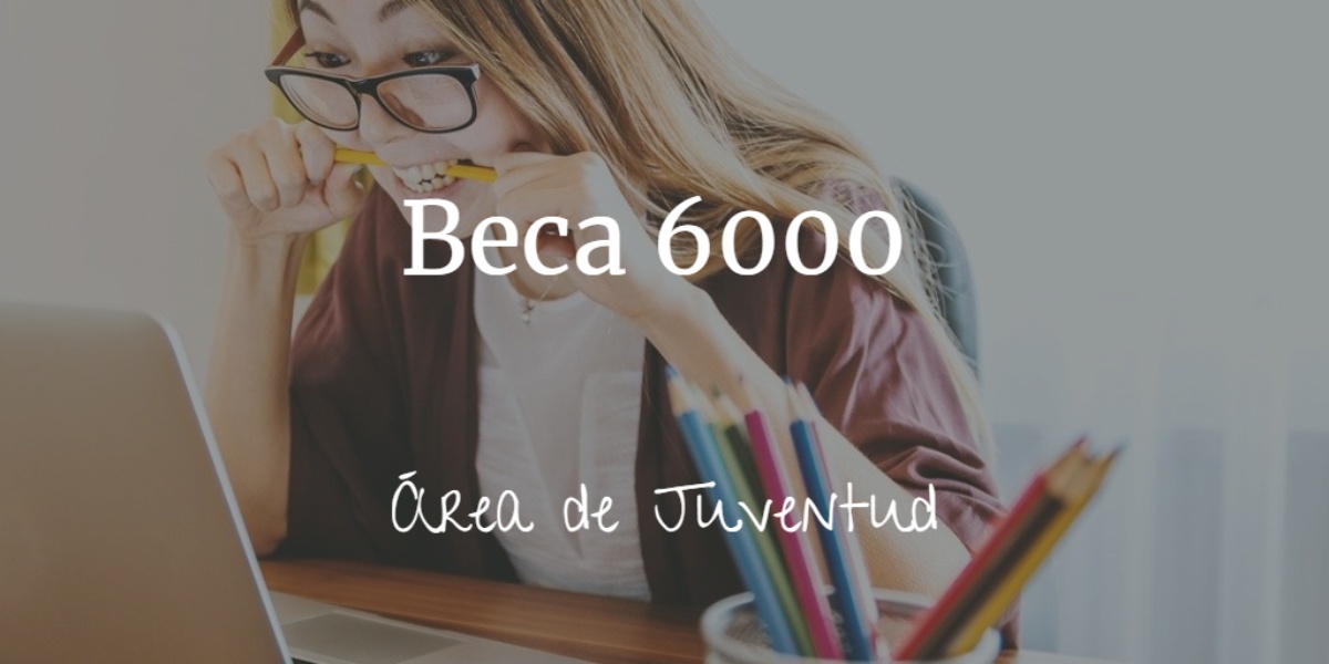 BECA 6000