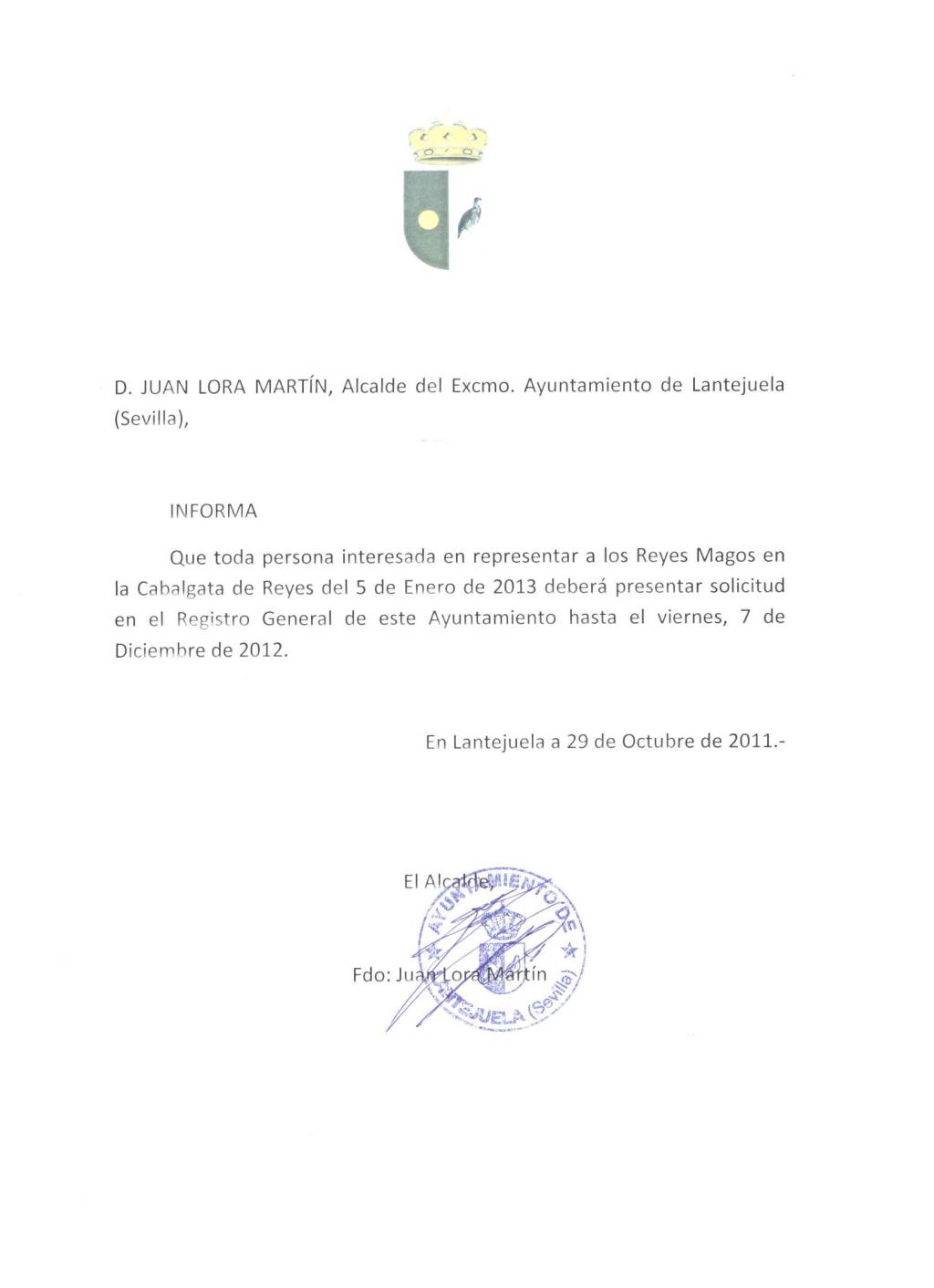 CABALGATA_DE_REYES_MAGOS_001