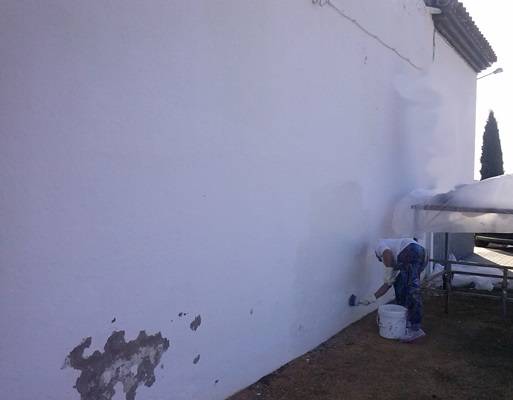 CAM00957retoavenida y cementerio