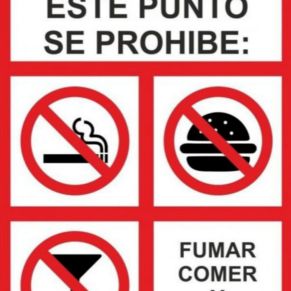 655999390_1367952972043793_8240043664146365451_n