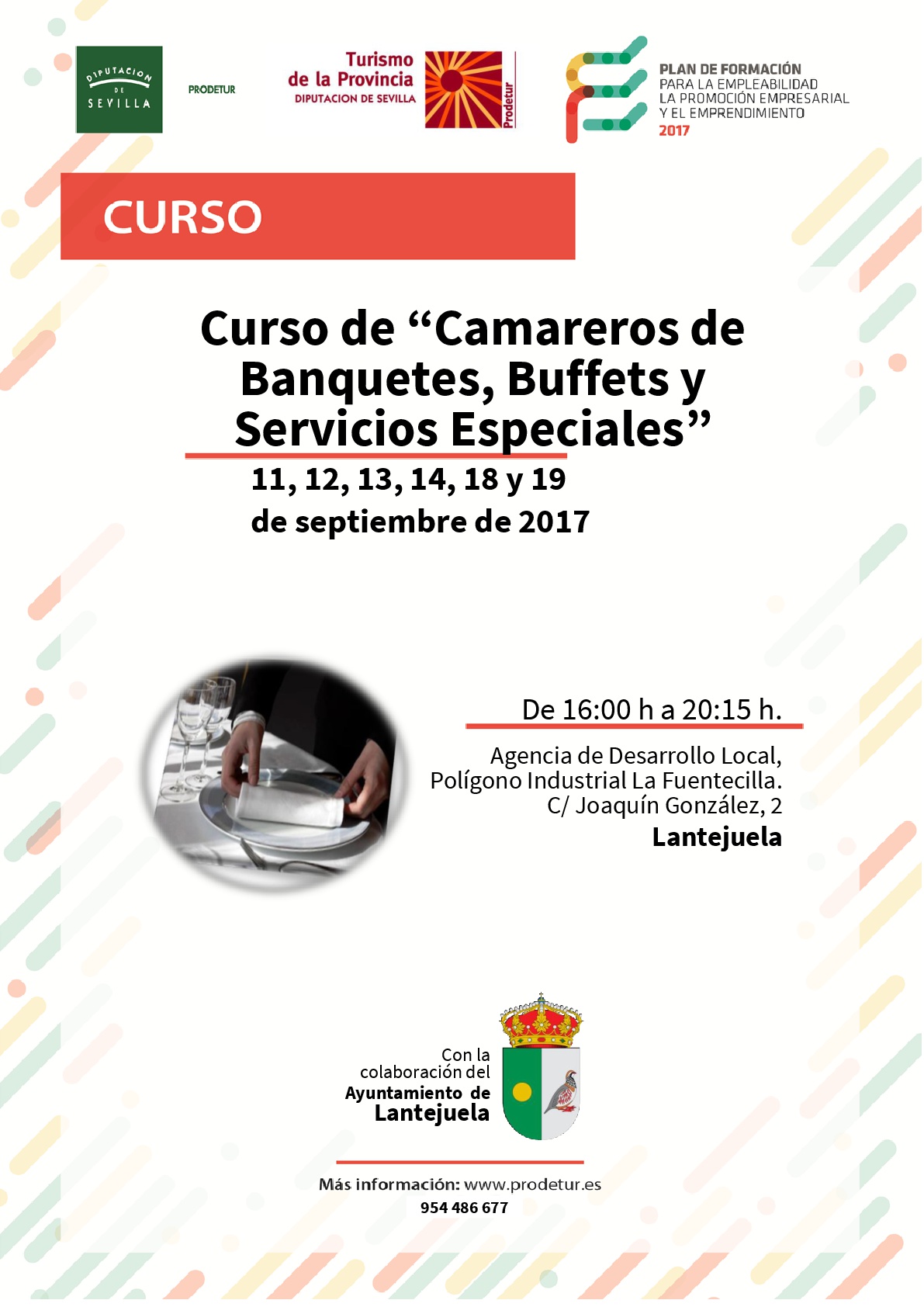 CARTEL 110TU-CBB-001