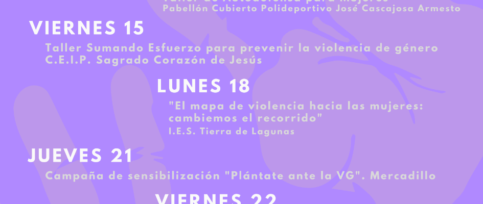 CARTEL_25_NOVIEMBRE_2019_imagen.png