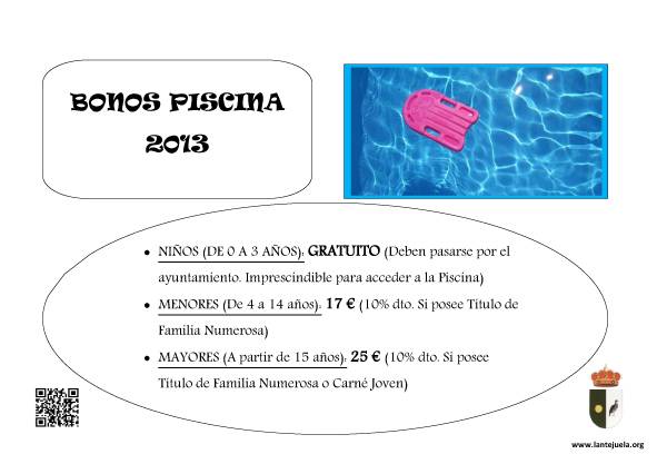 CARTEL_BONO_PISCINA