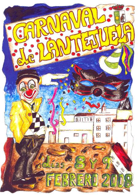 CARTEL_CARNAVAL_2008