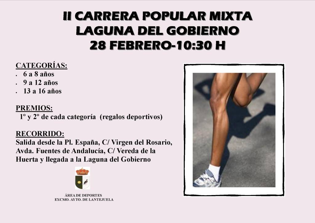 CARTEL_CARRERA_DIA_DE_ANDALUCIA