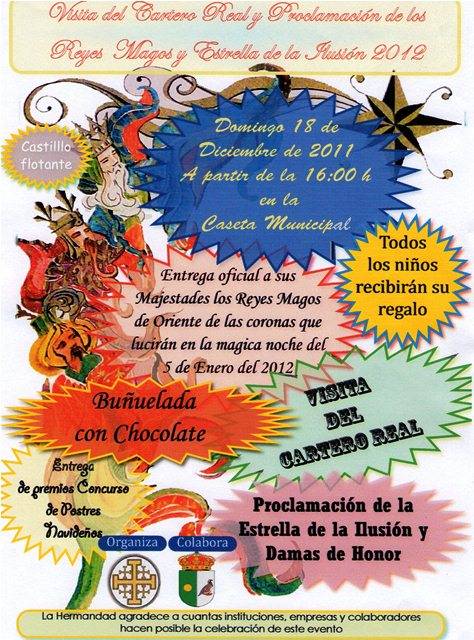 CARTEL_CARTERO_REAL-web