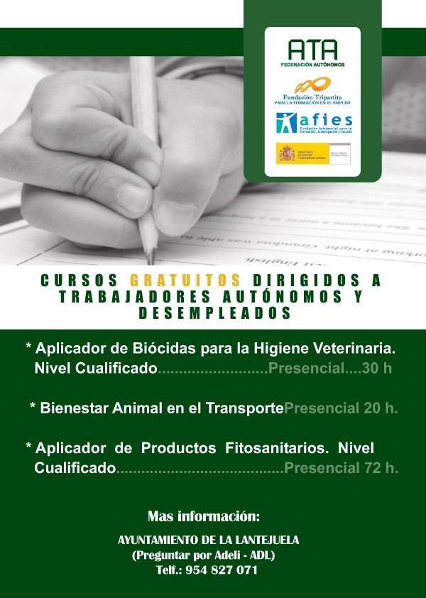 CARTEL CURSOS RESERVADOS-1