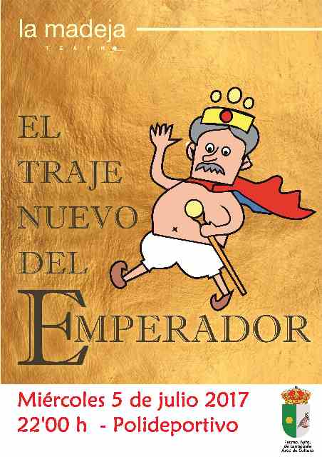 CARTEL EMPERADOR-redimension