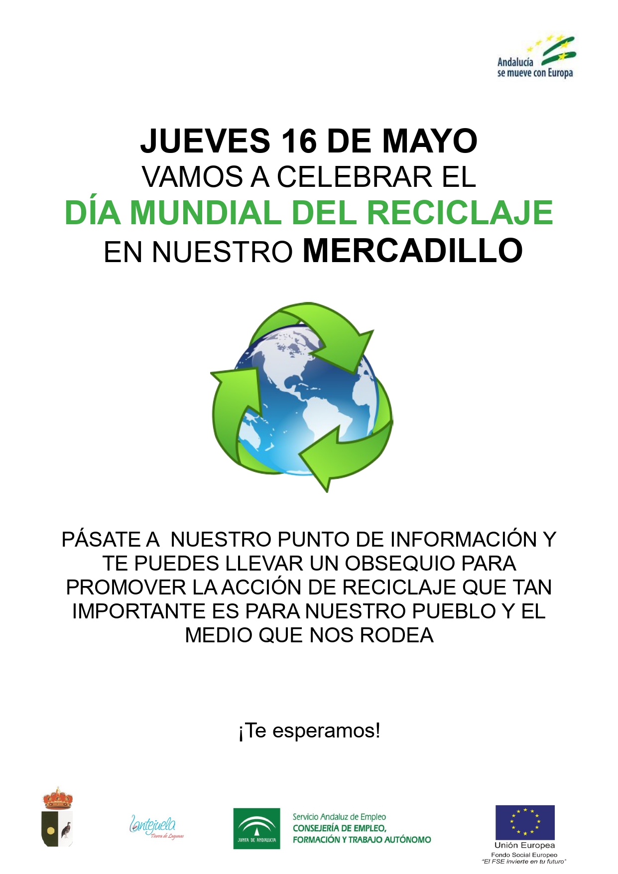 CARTEL INFORMATIVO_page-0001