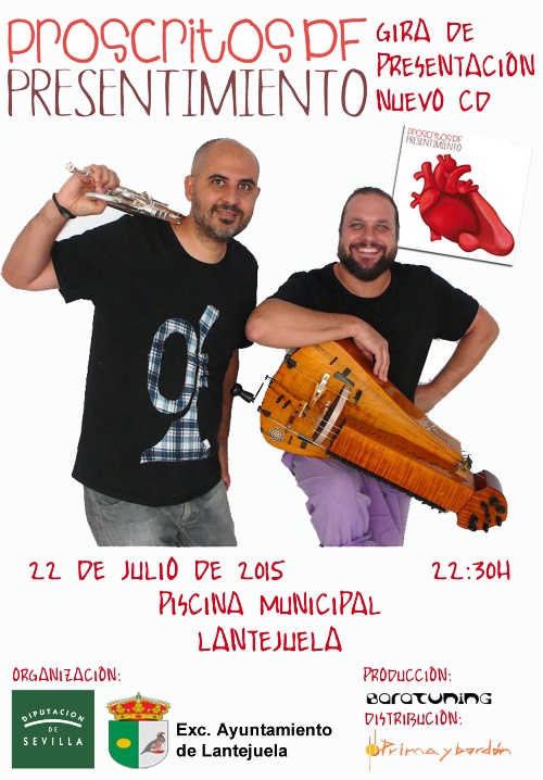 CARTEL LANTEJUELA (2)