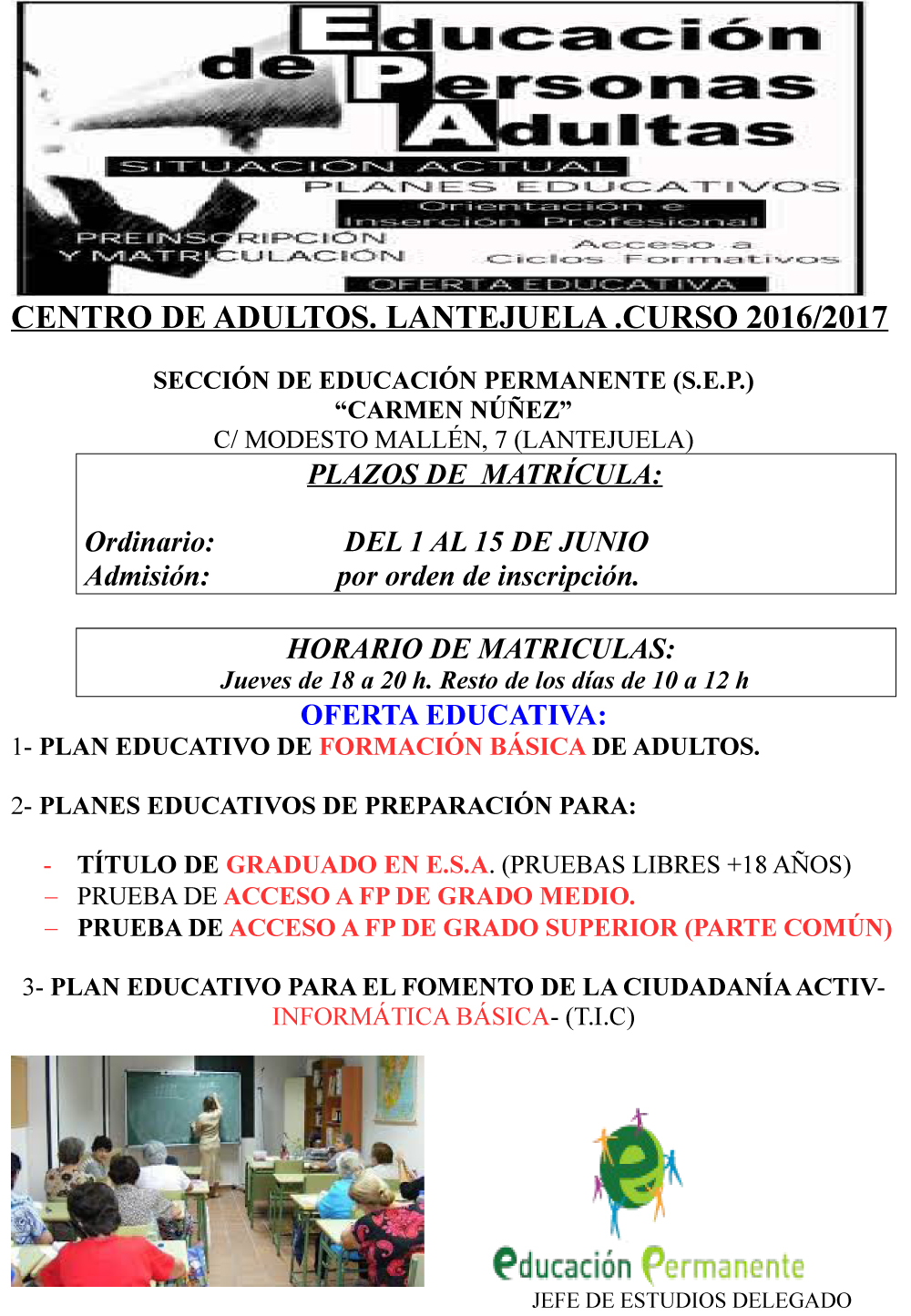 CARTEL MATRICULA_2