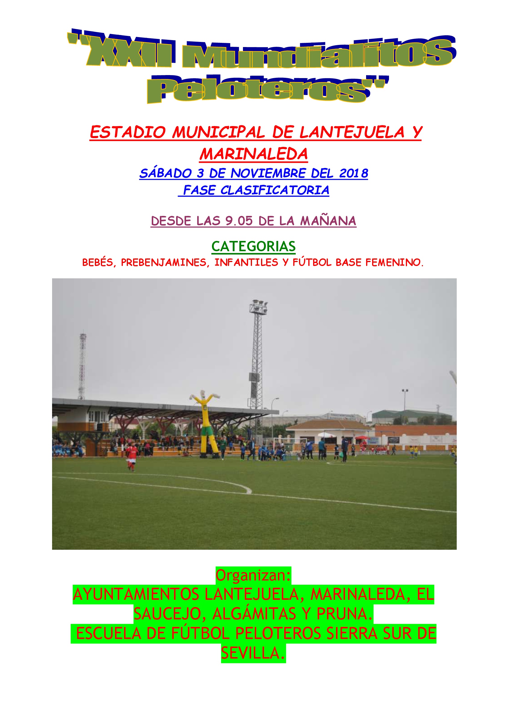 CARTEL MUNDIALITOS PELOTEROS 2018-2019-001