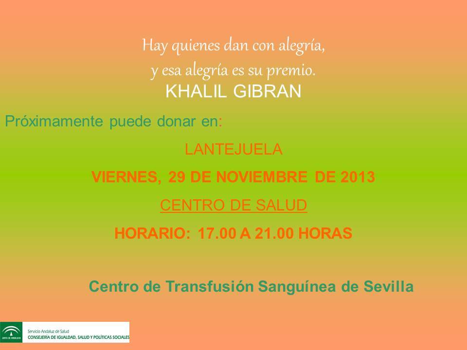 CARTEL OT..