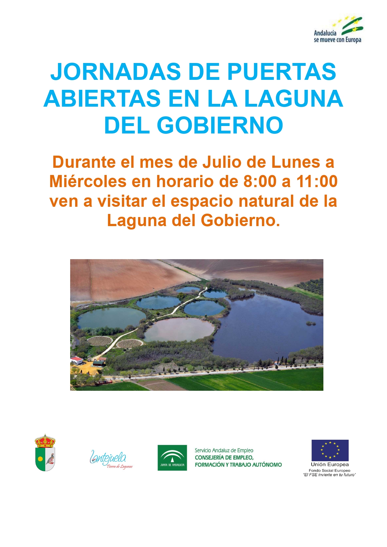 CARTEL PUERTAS ABIERTAS VERANO_pages-to-jpg-0001